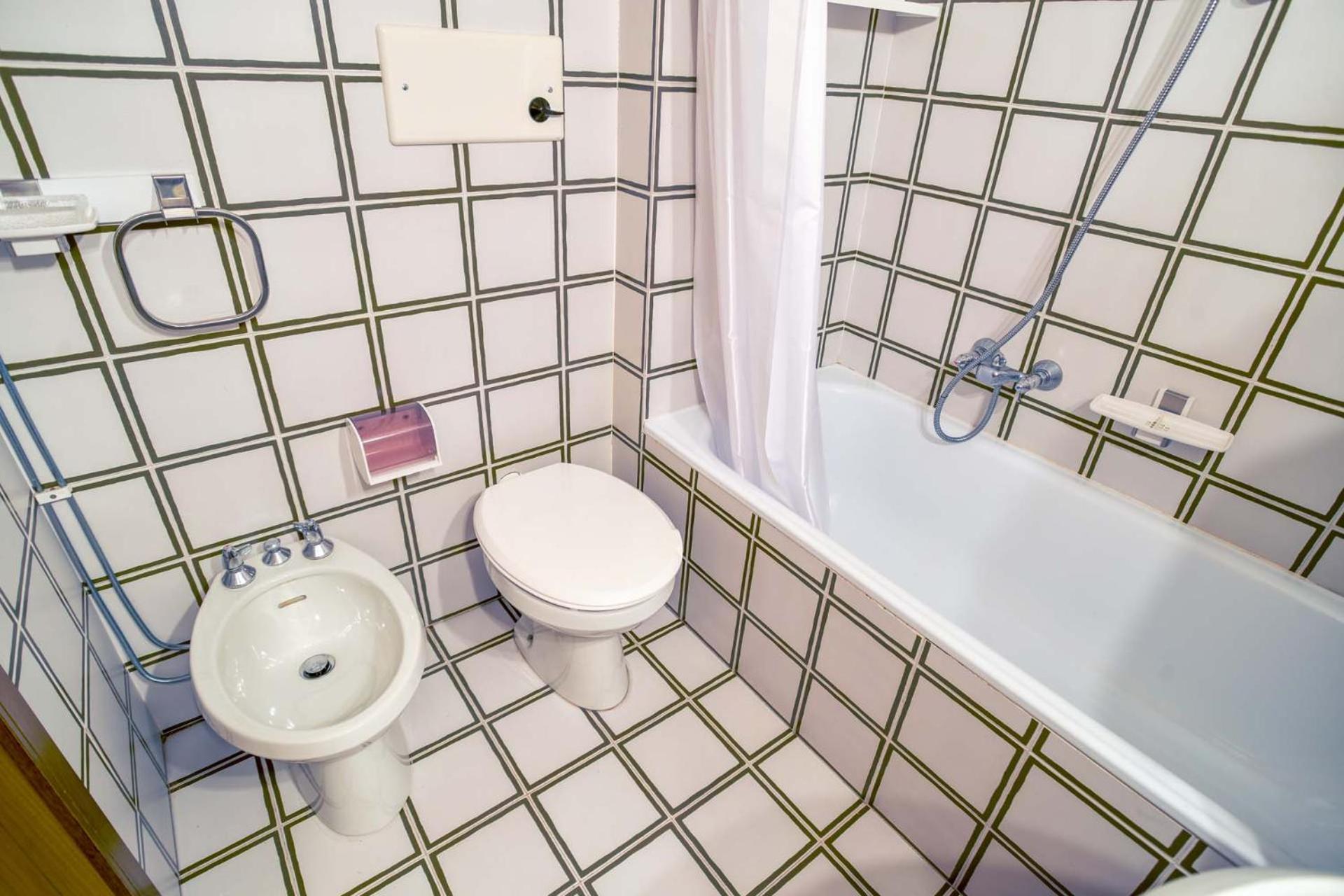Res.Albare/Solaria Apt.Solandra ميتزانا المظهر الخارجي الصورة